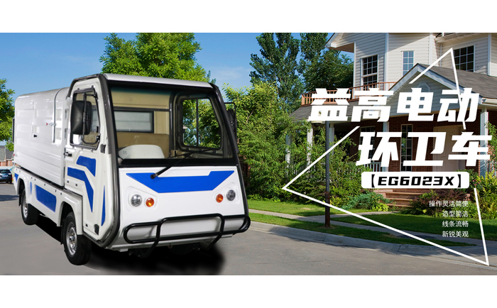 1593498810875863.jpg 1593497347756506.jpg